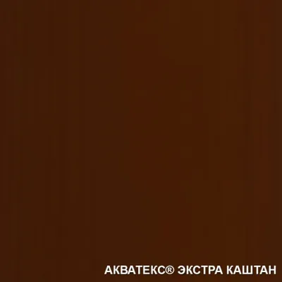 Обои на рабочий стол Акватекс цвета: создайте атмосферу ярких красок на компьютере