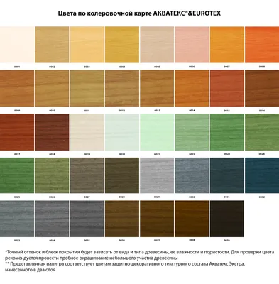 Запоминающиеся цветы: выберите изображение в формате JPG, PNG, WebP