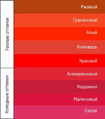 Удивительные фотографии алого цвета: выбирайте размер и формат для скачивания