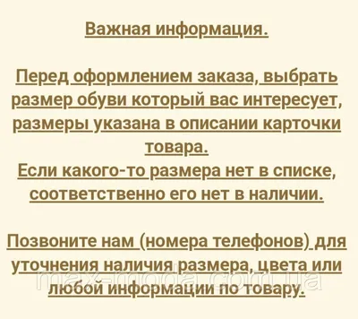 Скачать бесплатно фото с бирюзовыми цветами: возьмите красоту в свои руки