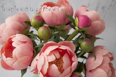 Коллекция фото фоамирановых цветов: красота, доступная всем