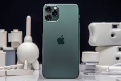 Iphone 11 pro цвета: фотографии с внушительным разрешением 4K для эффектных эстетов