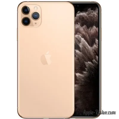 Iphone 11 pro цвета: бесплатные изображения в высоком разрешении для вашего выбора