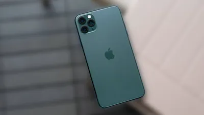 Iphone 11 pro цвета: фотографии для любителей красивых картинок в хорошем качестве