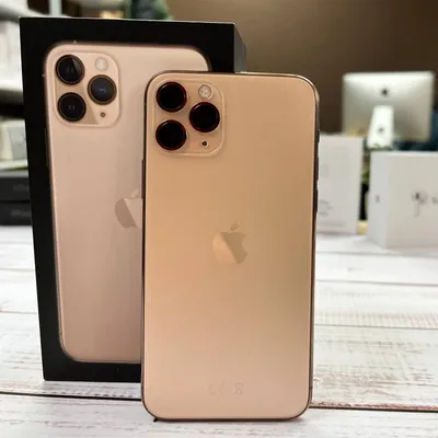 Привлекательные фото Iphone 11 pro цвета: скачивайте бесплатно в форматах PNG, JPG, WebP