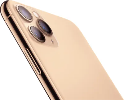 Взрывной калейдоскоп: чудесные фото Iphone 11 pro во всех цветах радуги