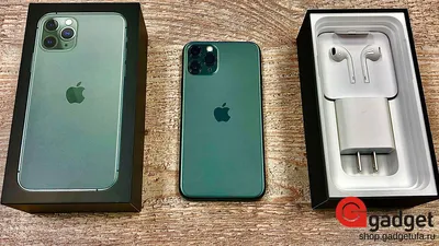 Игра цветов и оттенков: удивительные фото Iphone 11 pro для цветочной тематики