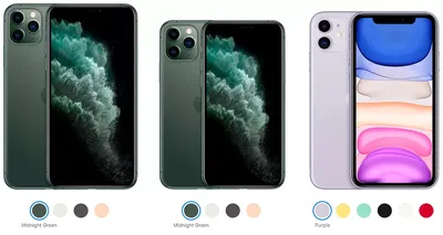 Цветочные прелести: фото Iphone 11 pro с цветочными мотивами