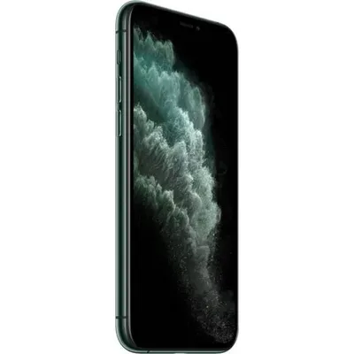 Фото цветов iPhone 11 pro в HD качестве