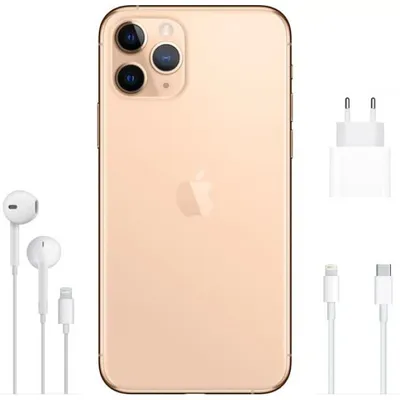 Картинка цветов iPhone 11 pro: скачать бесплатно