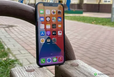 Обои на телефон с рисунками цветов iPhone 11 pro