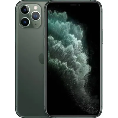 Бесплатное скачивание Iphone 11 pro цвета: фото в разных размерах и форматах