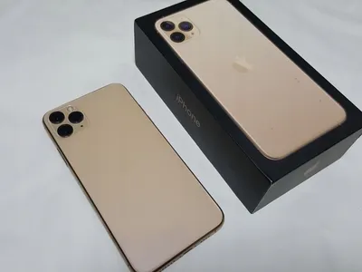 Full HD фон цветов iPhone 11 pro в 2024 году