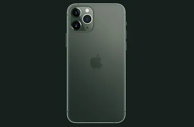 Красочные фотографии Iphone 11 pro цвета: идеальное дополнение к вашему стилю