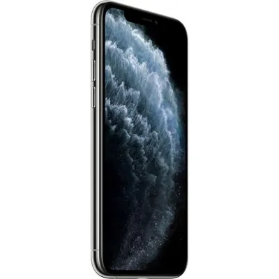 Гиф-изображения цветов iPhone 11 pro: бесплатно и в хорошем качестве