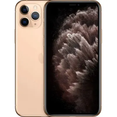 Впечатляющие фото Iphone 11 pro цвета: выбирайте изображение подходящего размера