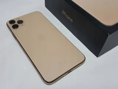 Цветочные апрельские обои для iPhone 11 Pro: прекрасная фотография на фон