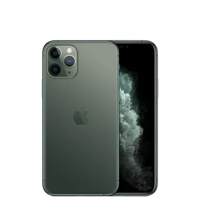 Изображения Iphone 11 pro цвета: бесплатное скачивание в форматах PNG, JPG, WebP