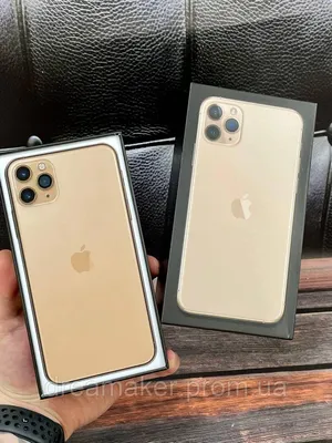 Удивительные обои с цветами на iPhone 11 Pro: фото в Full HD для рабочего стола