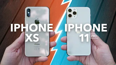 Фото лилий на iPhone 11 Pro: бесплатные обои в хорошем качестве