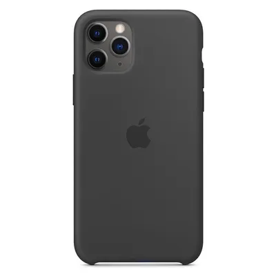 Тропические растения на iPhone 11 Pro: скачать фотографии в 2024 году