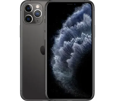 Стильные фотографии Iphone 11 pro цвета: скачивайте и наслаждайтесь бесплатно