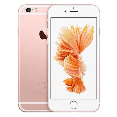 Изображения iPhone 6: яркие фото для вашего устройства (PNG, JPG, WebP)