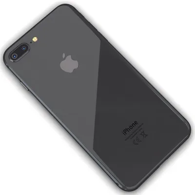 Потрясающие изображения Iphone 8 plus в разных цветовых вариантах