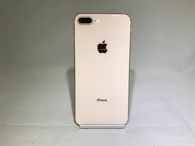 Фото Iphone 8 plus цвета: самые популярные образцы в PNG