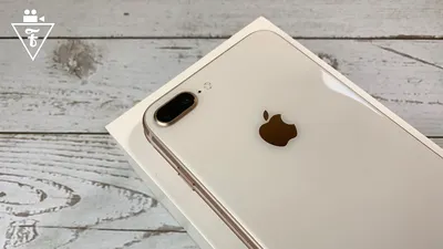 Скачать бесплатно фото Iphone 8 plus в хорошем качестве