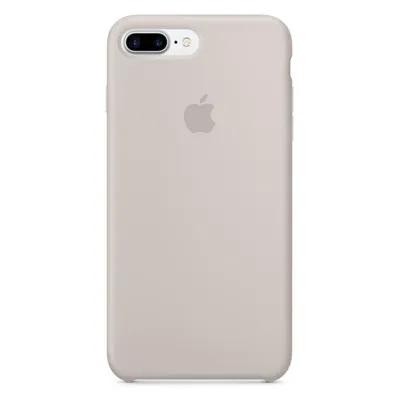 Лучшие картинки Iphone 8 plus в формате JPG и PNG для бесплатной загрузки