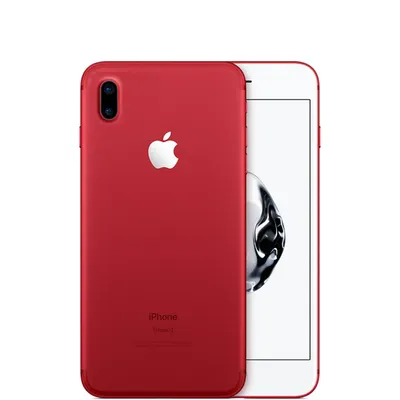 Бриллиантовые оттенки: Изумительные фото Iphone 8 plus в цветах драгоценных камней