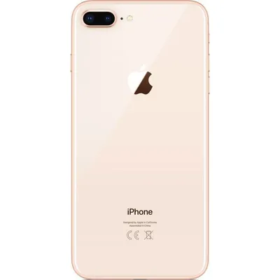 Фоны Iphone 8 plus цвета: бесплатно скачать в различных форматах