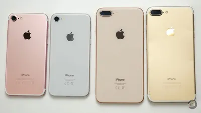 Мягкие пастельные оттенки: Фото Iphone 8 plus в нежных и романтичных цветах