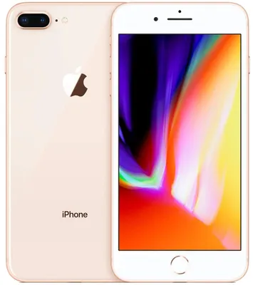 Превосходные обои Iphone 8 plus в удивительном качестве