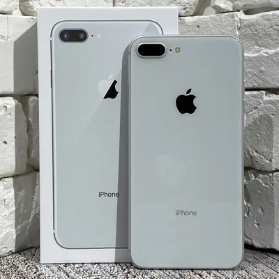 Фотк Iphone 8 Plus цвета: загрузите и наслаждайтесь качественными снимками!