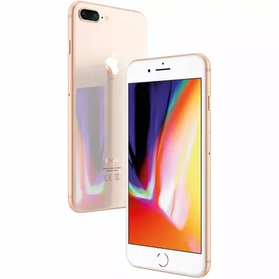 Full HD изображения Iphone 8 plus цветов для загружки