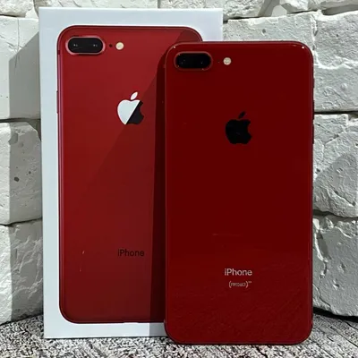 JPG фотографии Iphone 8 Plus цвета: классический формат для наслаждения изображениями!