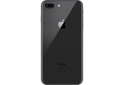 Высококачественные фото Iphone 8 plus: скачайте бесплатно