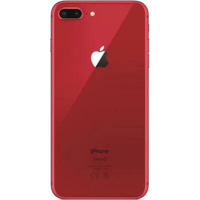 Все цвета Iphone 8 plus на качественных картинках