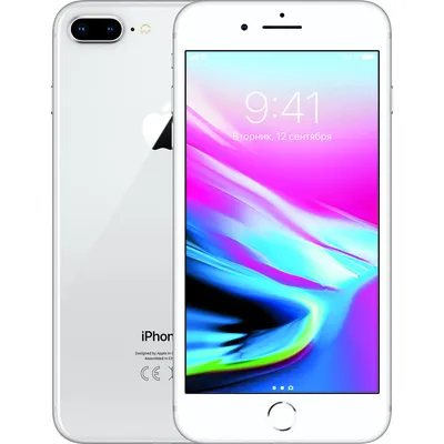 Чудесные обои на телефон Iphone 8 plus: роскошь цветов на вашем экране