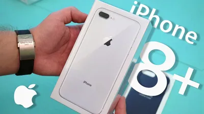 Волшебные обои на айфон Iphone 8 plus: красота цветов у вас в руках