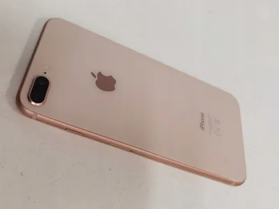 Загляните в мир цветов с фото Iphone 8 plus для вашего мака