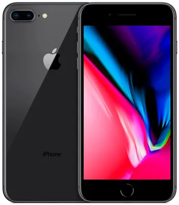 Коллекция изображений Iphone 8 plus цвета в формате PNG