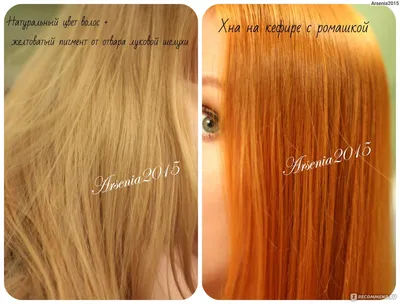 Хна цвет волос: выберите размер и формат – JPG, PNG или WebP
