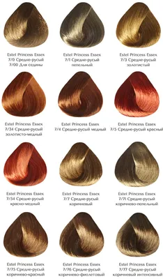 Прически с коричневыми волосами: изумительные фотографии для вашего выбора