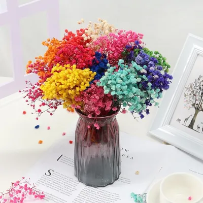 Арт полных красот в букетах цветов: обои на айфон бесплатно 