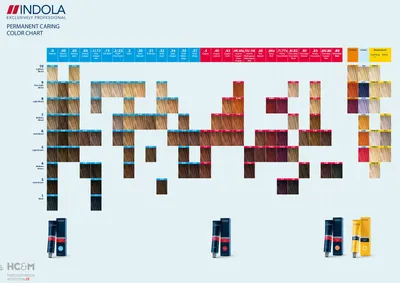 Краска индола палитра цветов: изображения в формате PNG, JPG, WebP - бесплатно скачать.