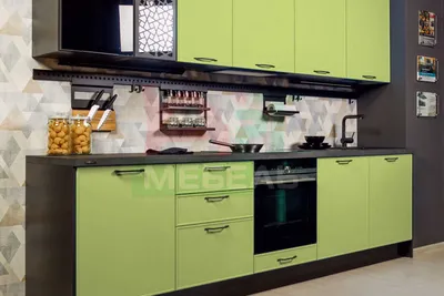 Кухни оливкового цвета: стильные обои и фоны для вашего интерьера
