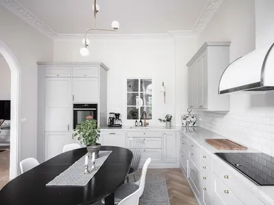 Фото на айфон кухонь в сером цвете: стильное оформление вашего гаджета